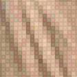 Preview of cross stitch pattern: #2915150