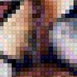Preview of cross stitch pattern: #2915152