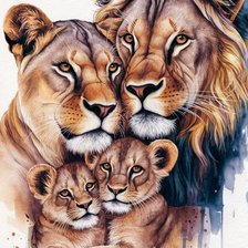 Cross stitch pattern: #2915152