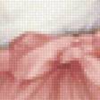 Preview of cross stitch pattern: #2915161