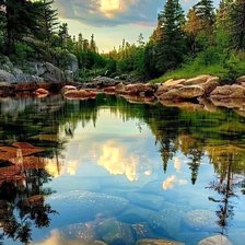 Cross stitch pattern: #2915162