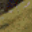 Preview of cross stitch pattern: #2915188