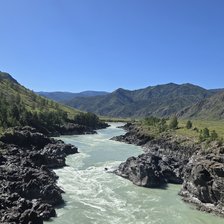 Cross stitch pattern: #2915215