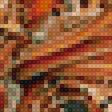 Preview of cross stitch pattern: #2915237