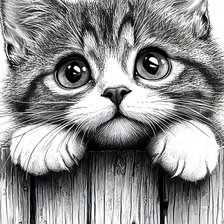 Cross stitch pattern: #2915251