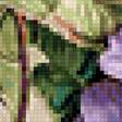 Preview of cross stitch pattern: #2915256