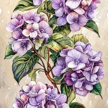 Cross stitch pattern: #2915256