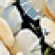 Preview of cross stitch pattern: #2915270