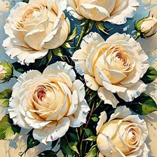 Cross stitch pattern: #2915270