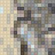 Preview of cross stitch pattern: #2915294