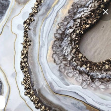 Cross stitch pattern: #2915294