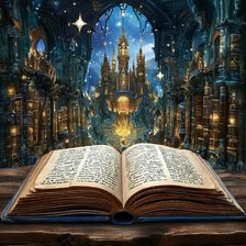 Cross stitch pattern: #2915307