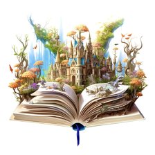 Cross stitch pattern: #2915309