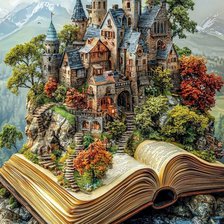 Cross stitch pattern: #2915312