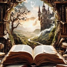 Cross stitch pattern: #2915314