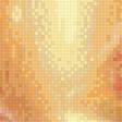 Preview of cross stitch pattern: #2915315