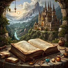 Cross stitch pattern: #2915316