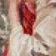 Preview of cross stitch pattern: #2915317