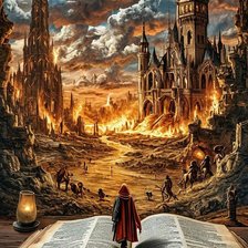 Cross stitch pattern: #2915318