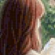 Preview of cross stitch pattern: #2915322