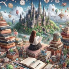 Cross stitch pattern: #2915322