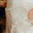 Preview of cross stitch pattern: #2915339