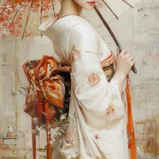 Cross stitch pattern: #2915339