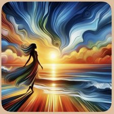 Cross stitch pattern: #2915353