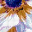 Preview of cross stitch pattern: #2915380