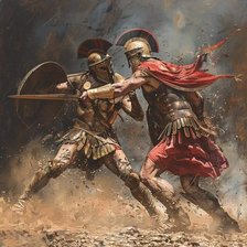 Cross stitch pattern: #2915431