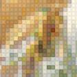 Preview of cross stitch pattern: #2915467