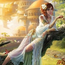 Cross stitch pattern: #2915467