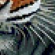 Preview of cross stitch pattern: #2915470