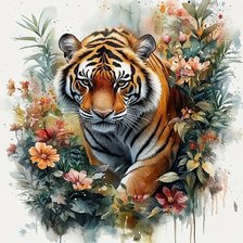 Cross stitch pattern: #2915470