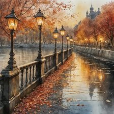 Cross stitch pattern: #2915471