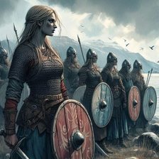 Cross stitch pattern: #2915476