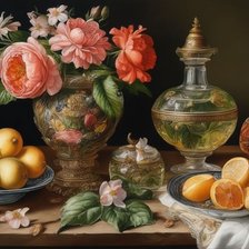 Cross stitch pattern: #2915481