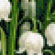 Preview of cross stitch pattern: #2915490