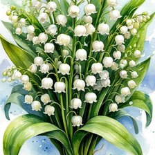 Cross stitch pattern: #2915490