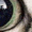 Preview of cross stitch pattern: #2915491