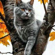 Cross stitch pattern: #2915494