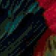 Preview of cross stitch pattern: #2915500
