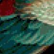 Preview of cross stitch pattern: #2915501