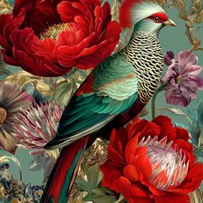 Cross stitch pattern: #2915501