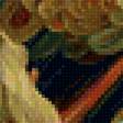 Preview of cross stitch pattern: #2915504