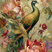 Cross stitch pattern: #2915504