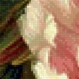 Preview of cross stitch pattern: #2915505