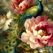 Cross stitch pattern: #2915505