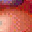 Preview of cross stitch pattern: #2915535