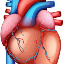 Cross stitch pattern: #2915535